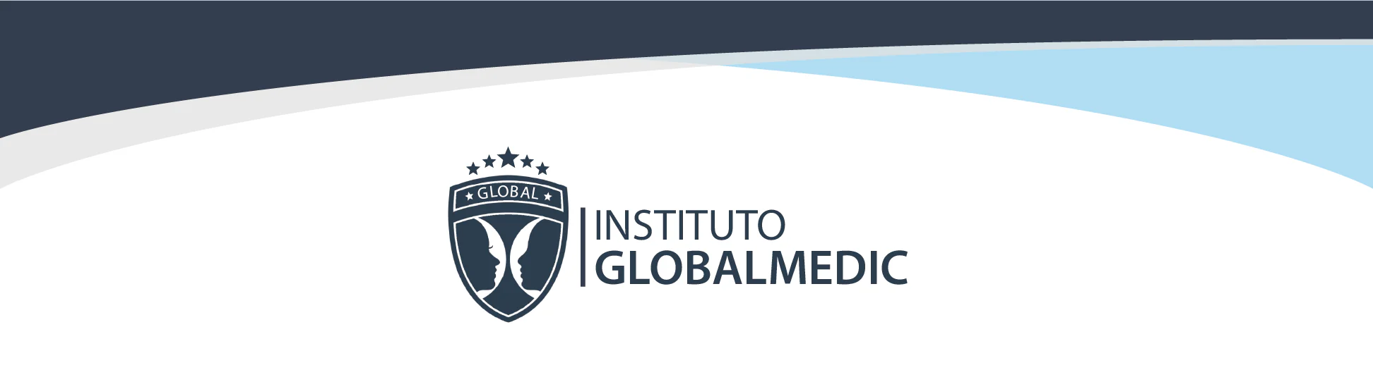Instituto Globalmedic
