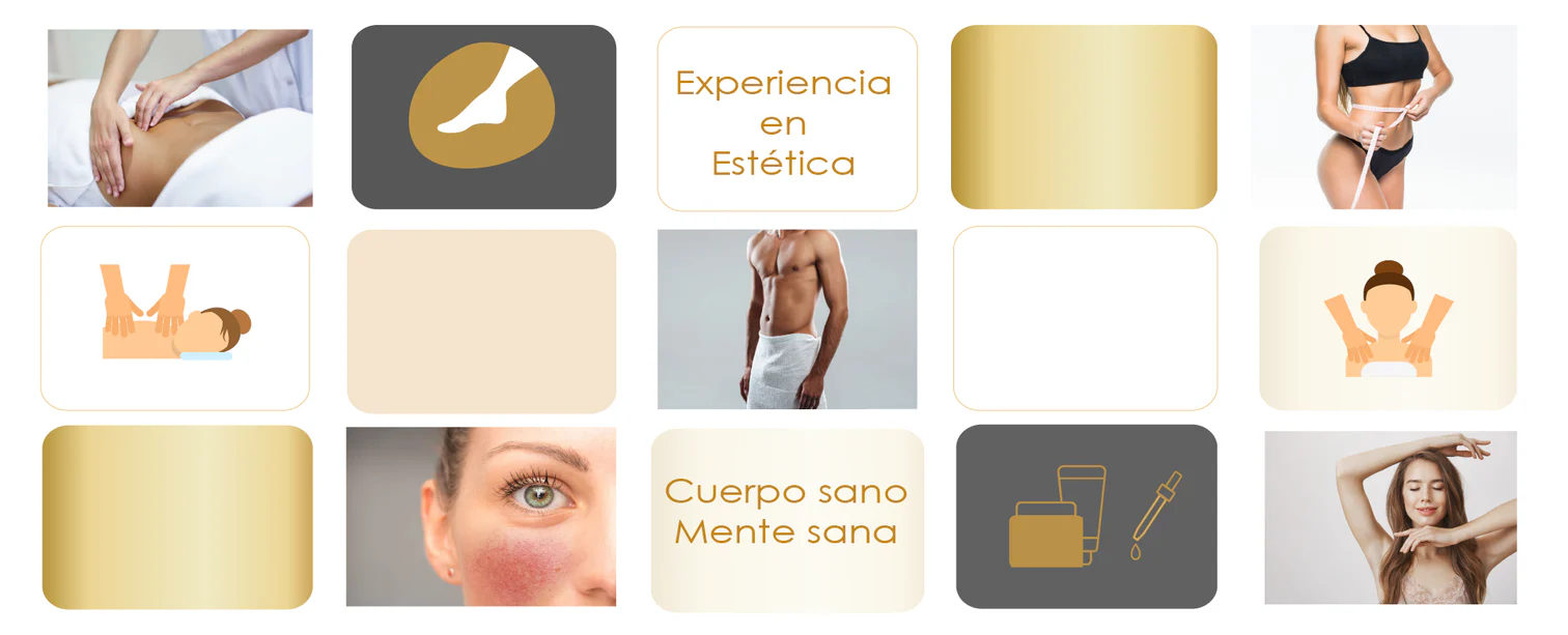 Franquicia Clínica Globalmedic