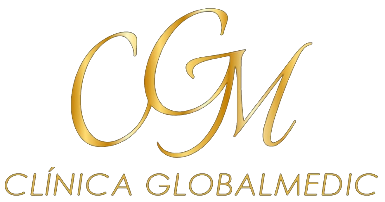 Clínica Globalmedic